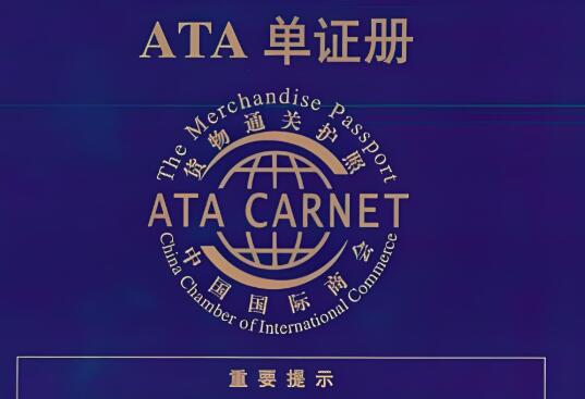 暫時進出口指南