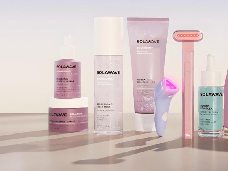 化妝品進口流程知多少