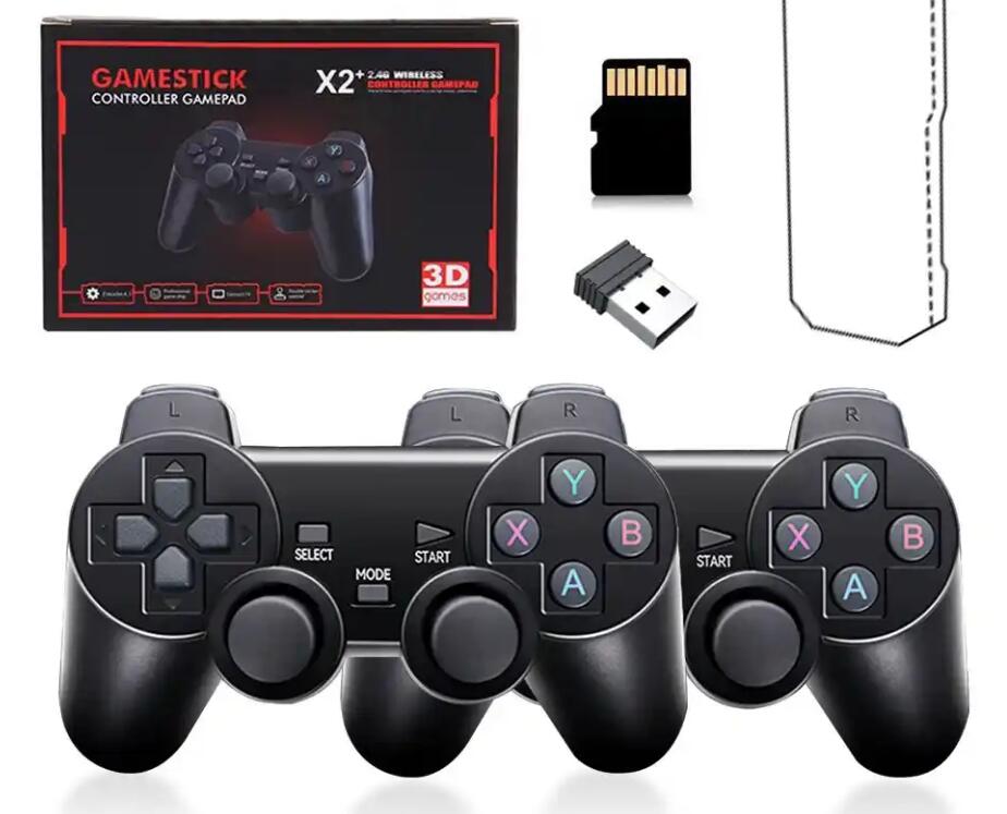 進口家用游戲機及其配件歸類指