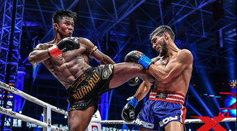 曼谷倫披尼泰拳館 門票購(gòu)買、交通指南與賽事體驗(yàn)全攻略