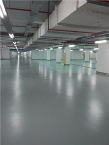 上海京康建筑裝飾工程 專業(yè)供應(yīng)環(huán)氧地坪材料，來電咨詢，品質(zhì)保障