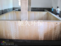 建筑材料銷售 構(gòu)建未來，筑就品質(zhì)
